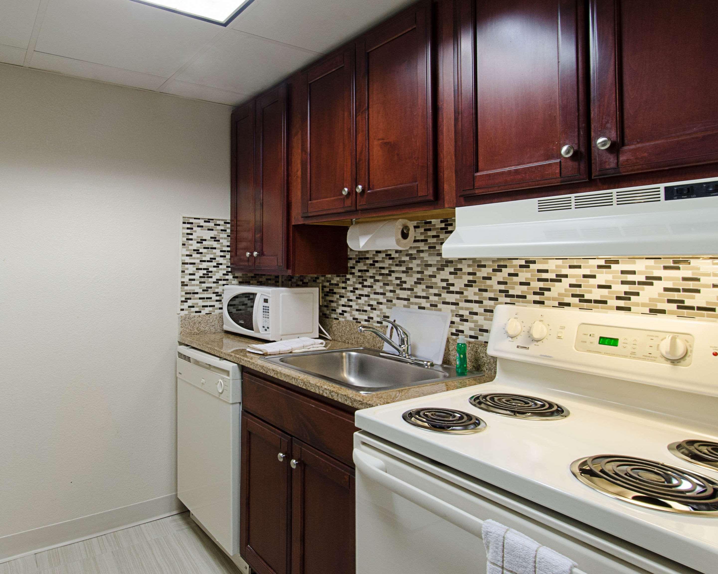 Quality Inn & Suites Worcester Zewnętrze zdjęcie