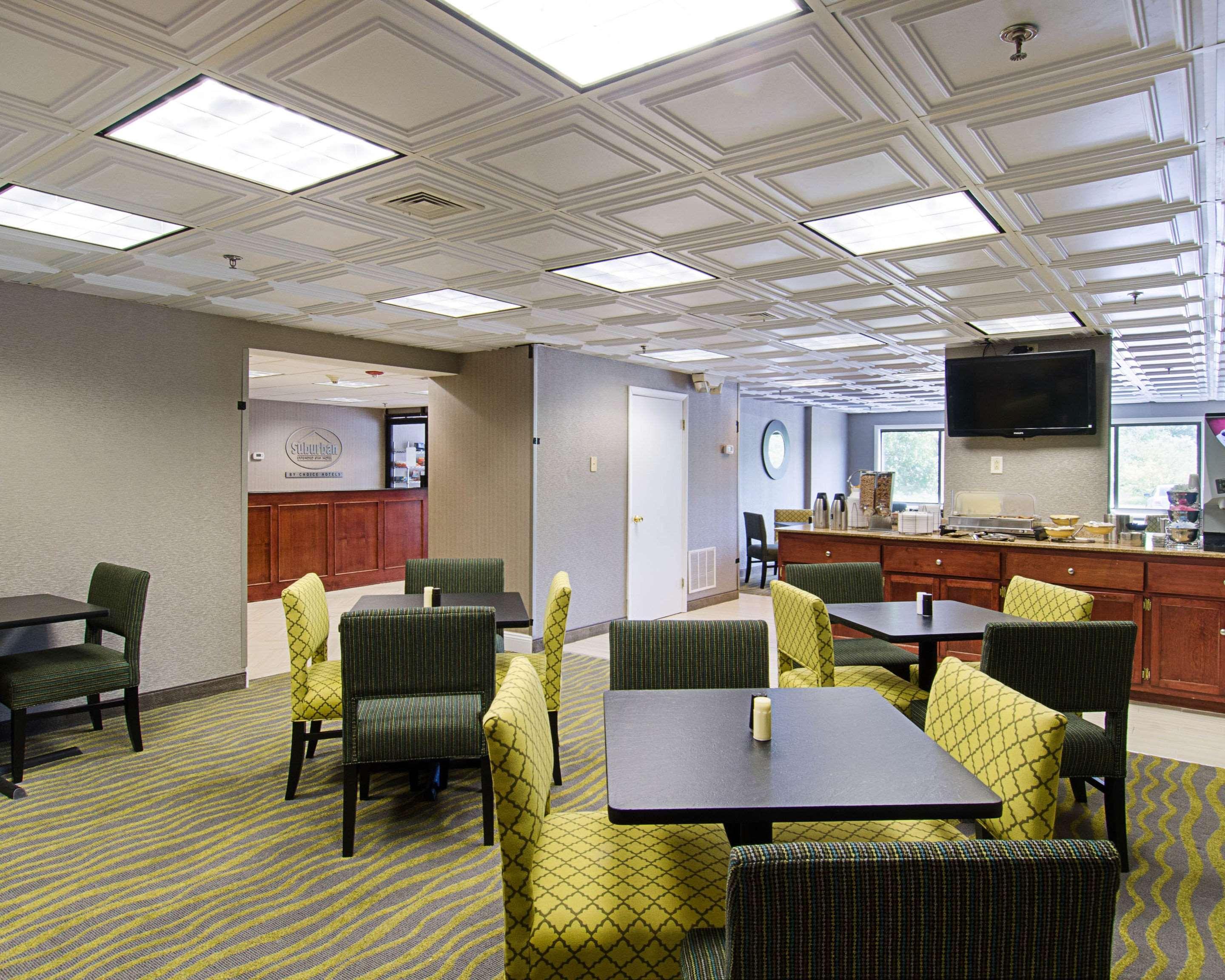Quality Inn & Suites Worcester Zewnętrze zdjęcie