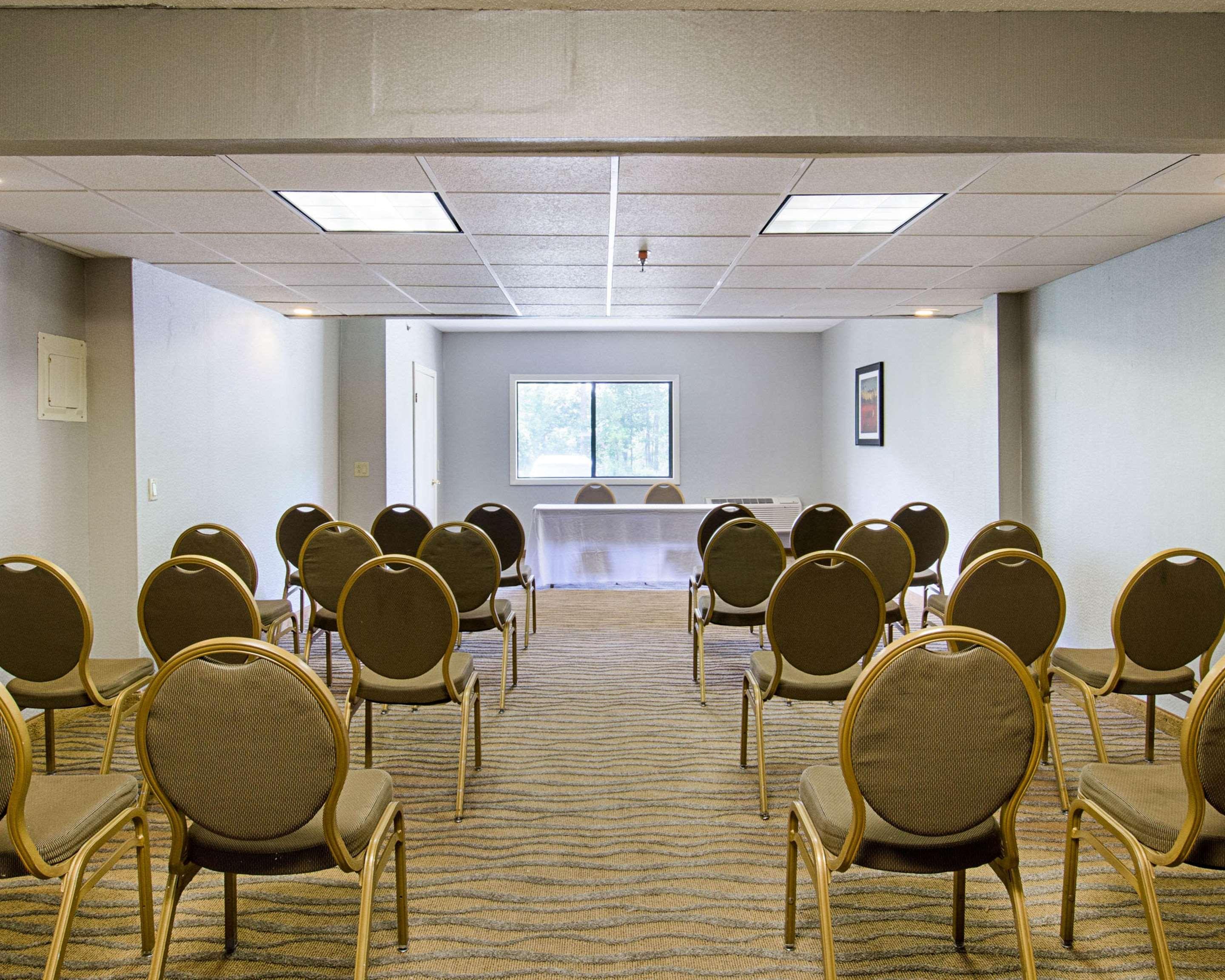 Quality Inn & Suites Worcester Zewnętrze zdjęcie