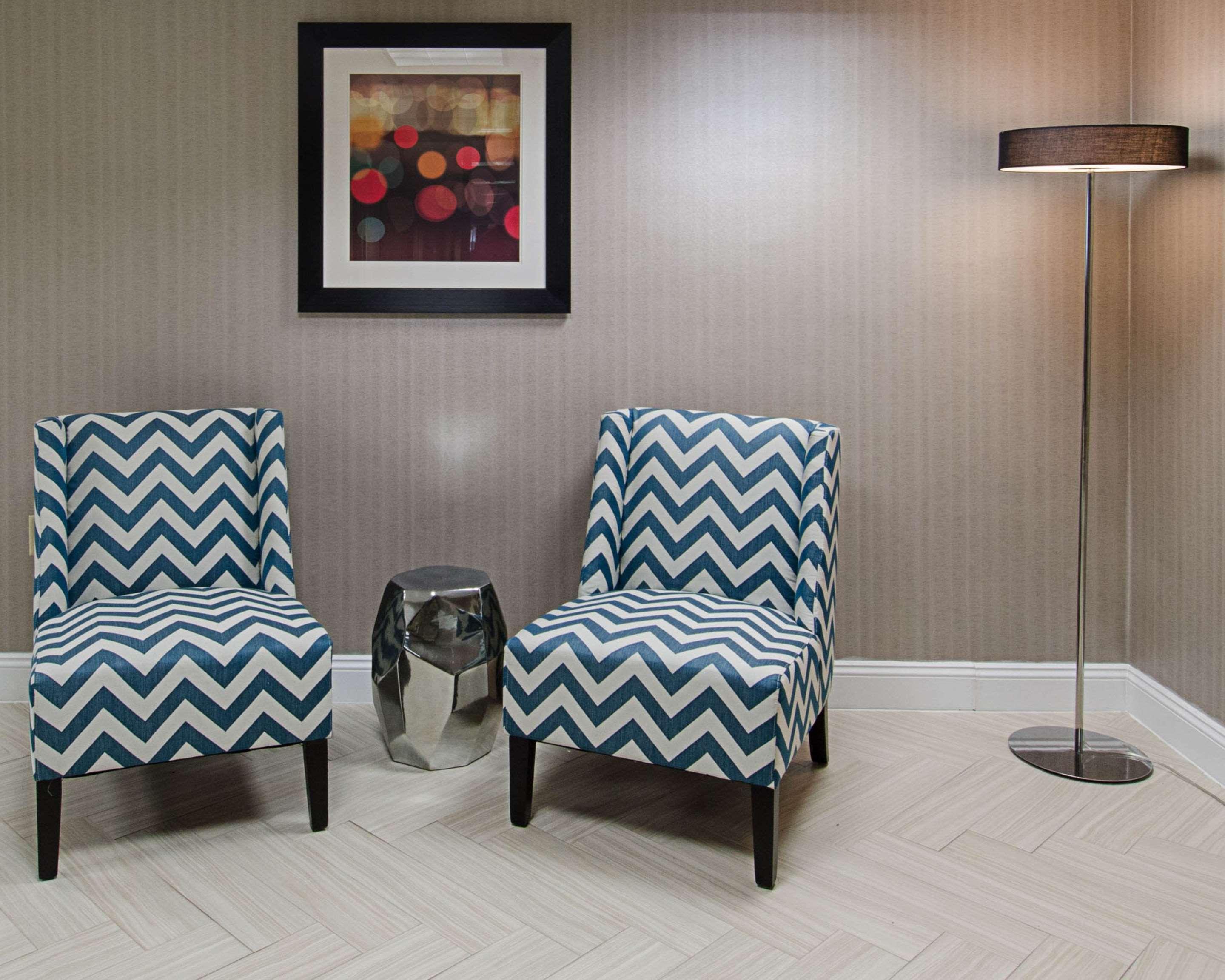 Quality Inn & Suites Worcester Zewnętrze zdjęcie